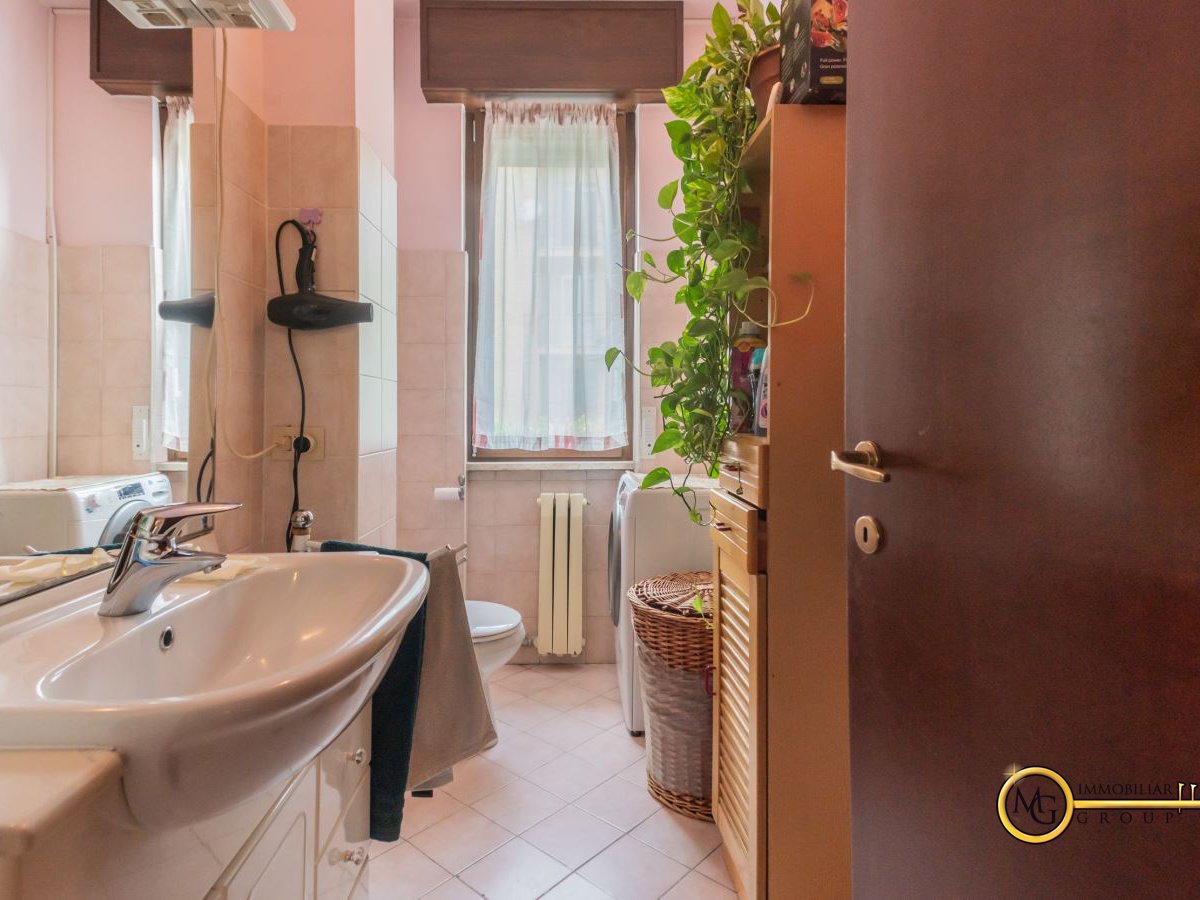 Terraced houses for Sale Vignate Milan, Sale Terraced houses Vignate