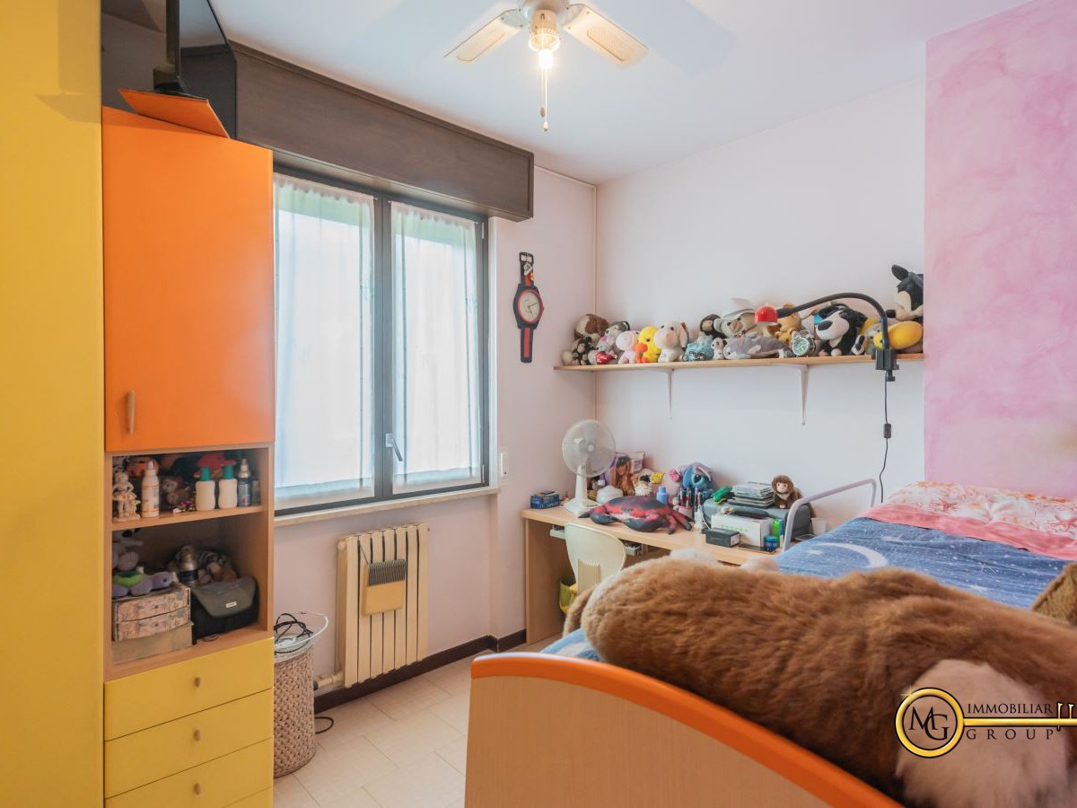 Terraced houses for Sale Vignate Milan, Sale Terraced houses Vignate