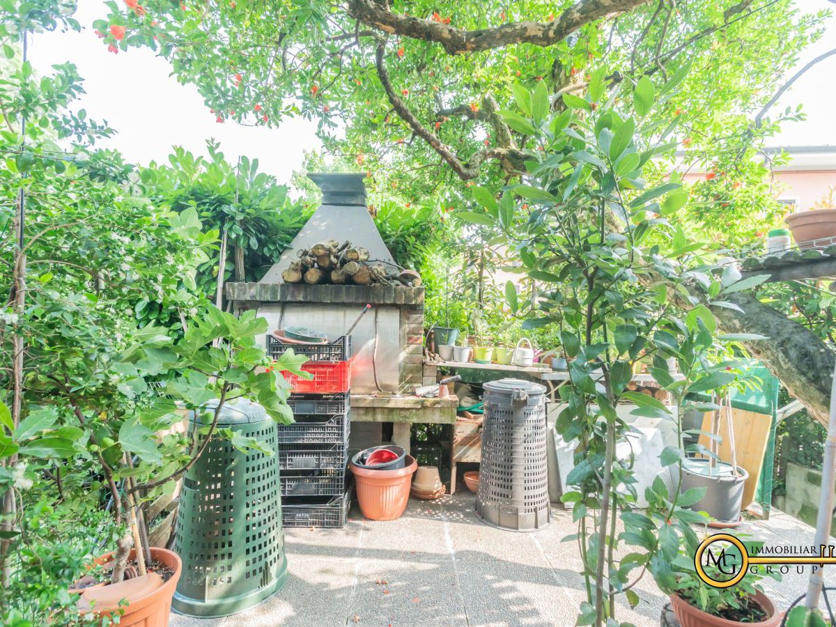 Terraced houses for Sale Vignate Milan, Sale Terraced houses Vignate