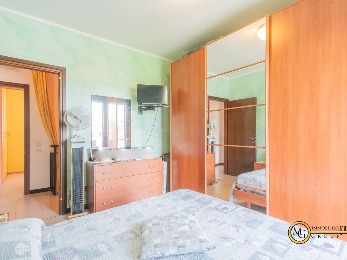 Terraced houses for Sale Vignate Milan, Sale Terraced houses Vignate