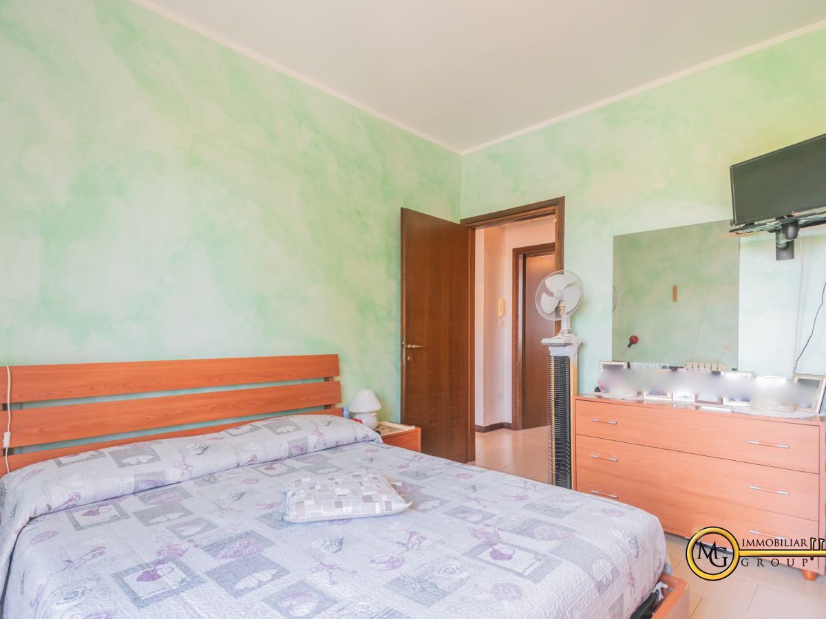 Terraced houses for Sale Vignate Milan, Sale Terraced houses Vignate