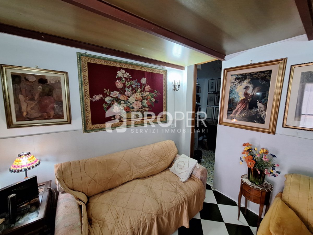 Apartament/Flats for Sale Terrasini Palermo, Sale Apartament/Flats Terrasini