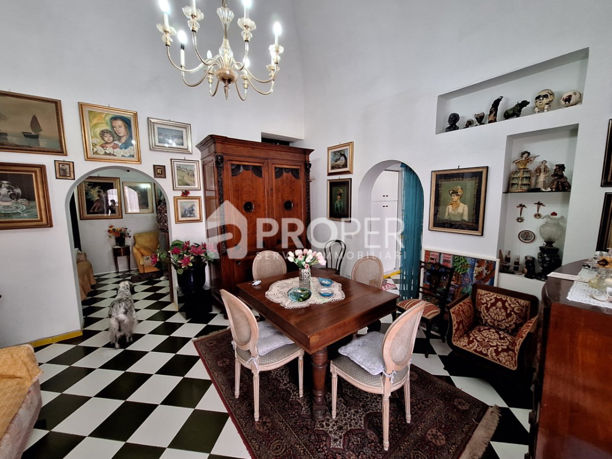 Apartament/Flats for Sale Terrasini Palermo, Sale Apartament/Flats Terrasini