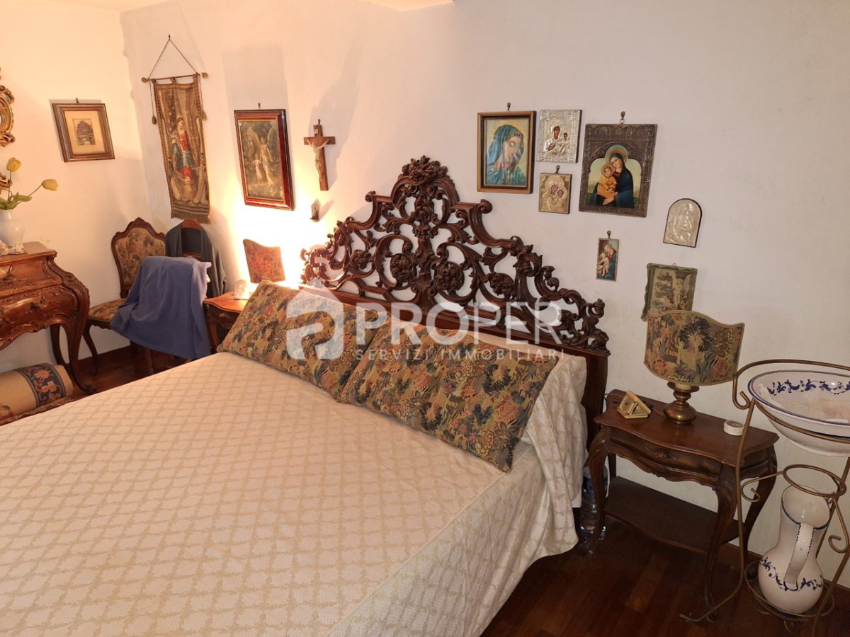 Apartament/Flats for Sale Terrasini Palermo, Sale Apartament/Flats Terrasini
