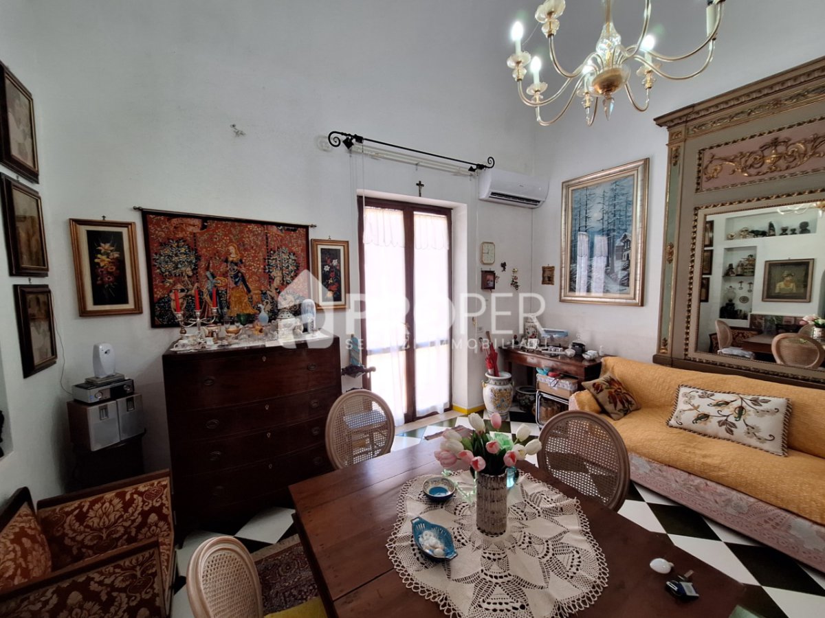 Apartament/Flats for Sale Terrasini Palermo, Sale Apartament/Flats Terrasini