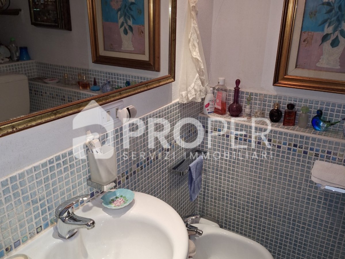 Apartament/Flats for Sale Terrasini Palermo, Sale Apartament/Flats Terrasini