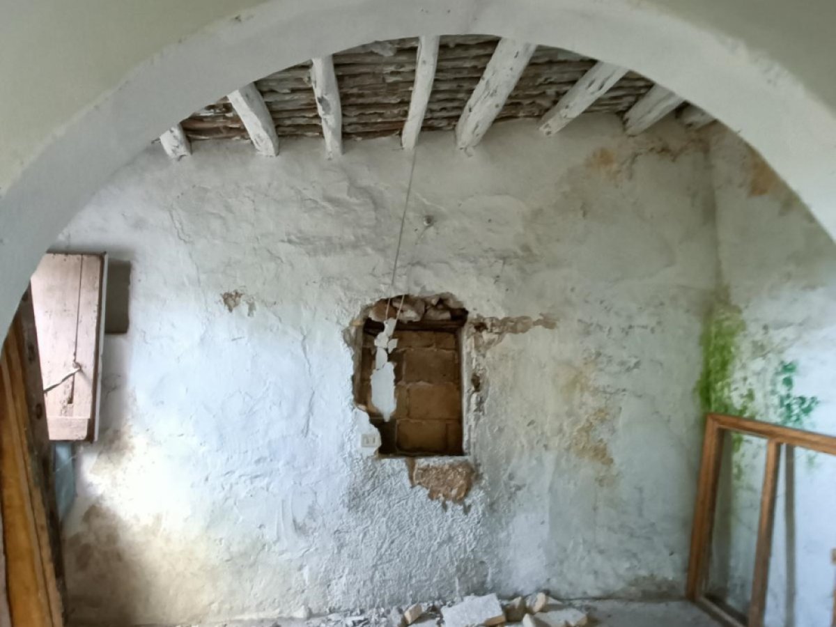 Villa for Sale Carini Palermo, Sale Villa Carini