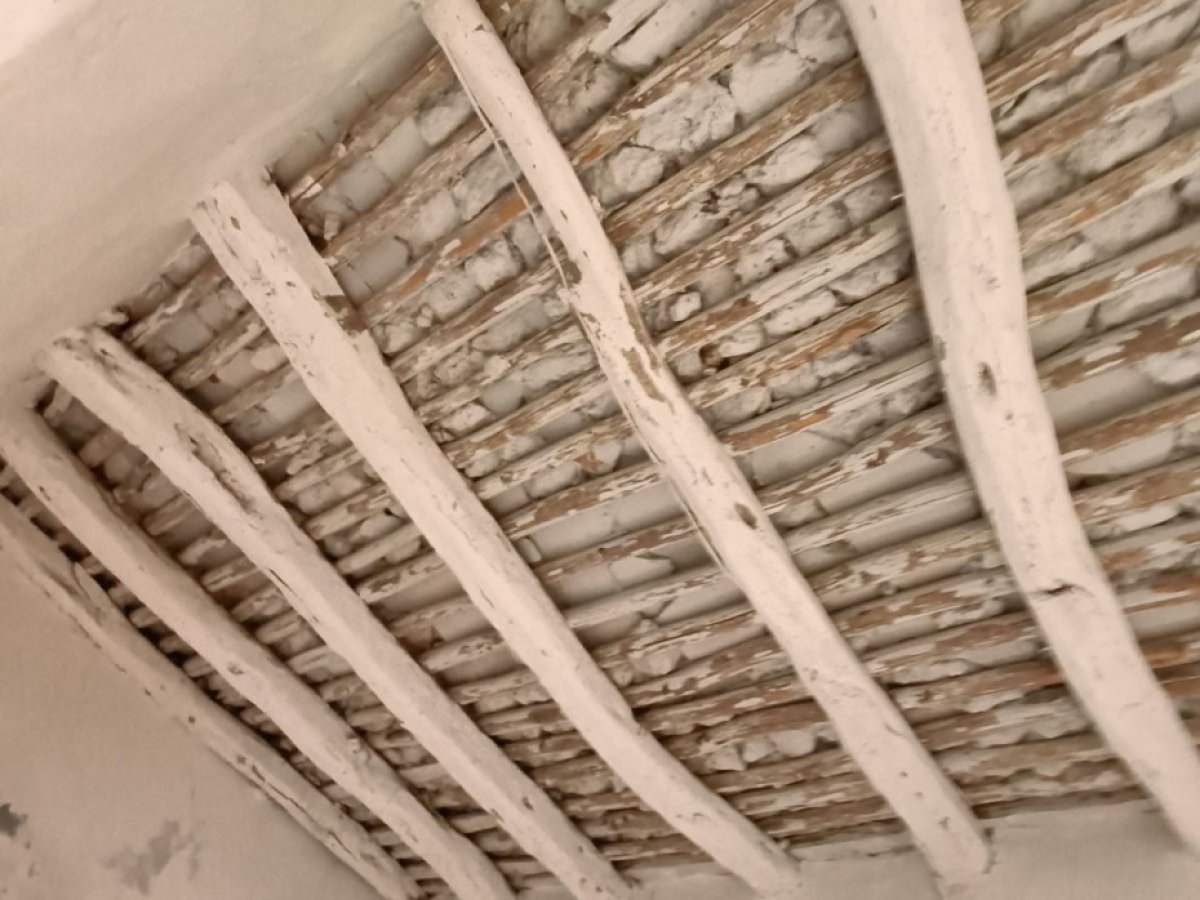 Villa for Sale Carini Palermo, Sale Villa Carini