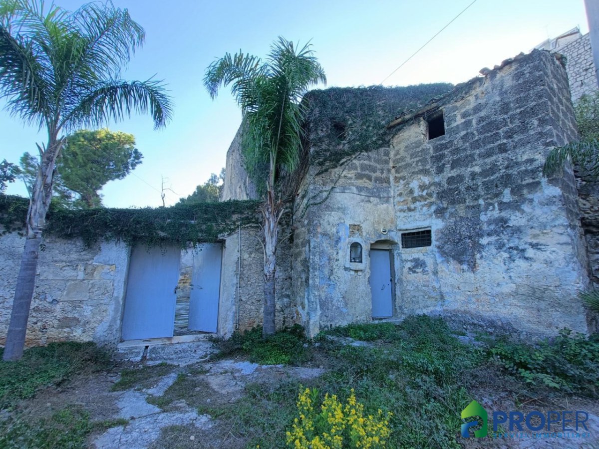 Villa for Sale Carini Palermo, Sale Villa Carini