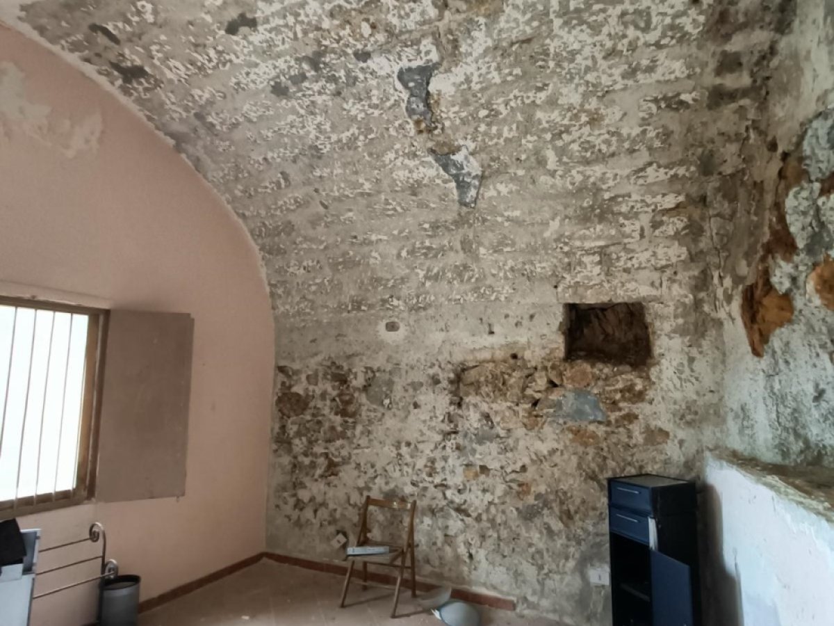 Villa for Sale Carini Palermo, Sale Villa Carini