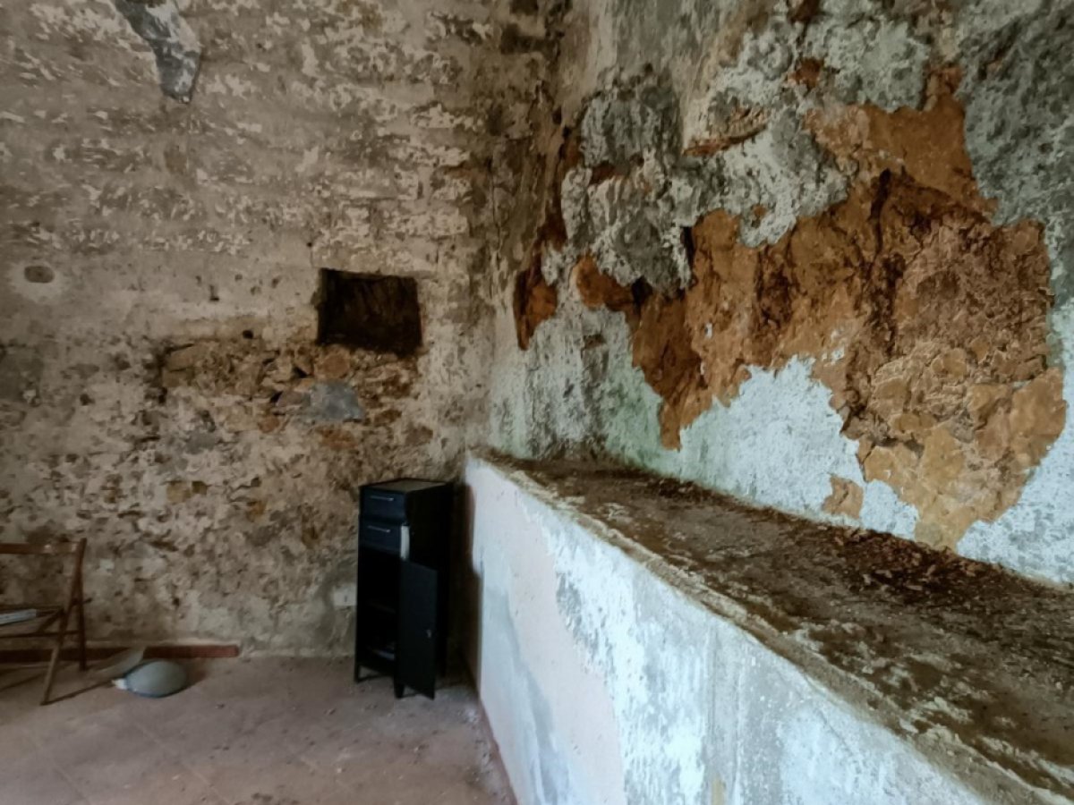 Villa for Sale Carini Palermo, Sale Villa Carini