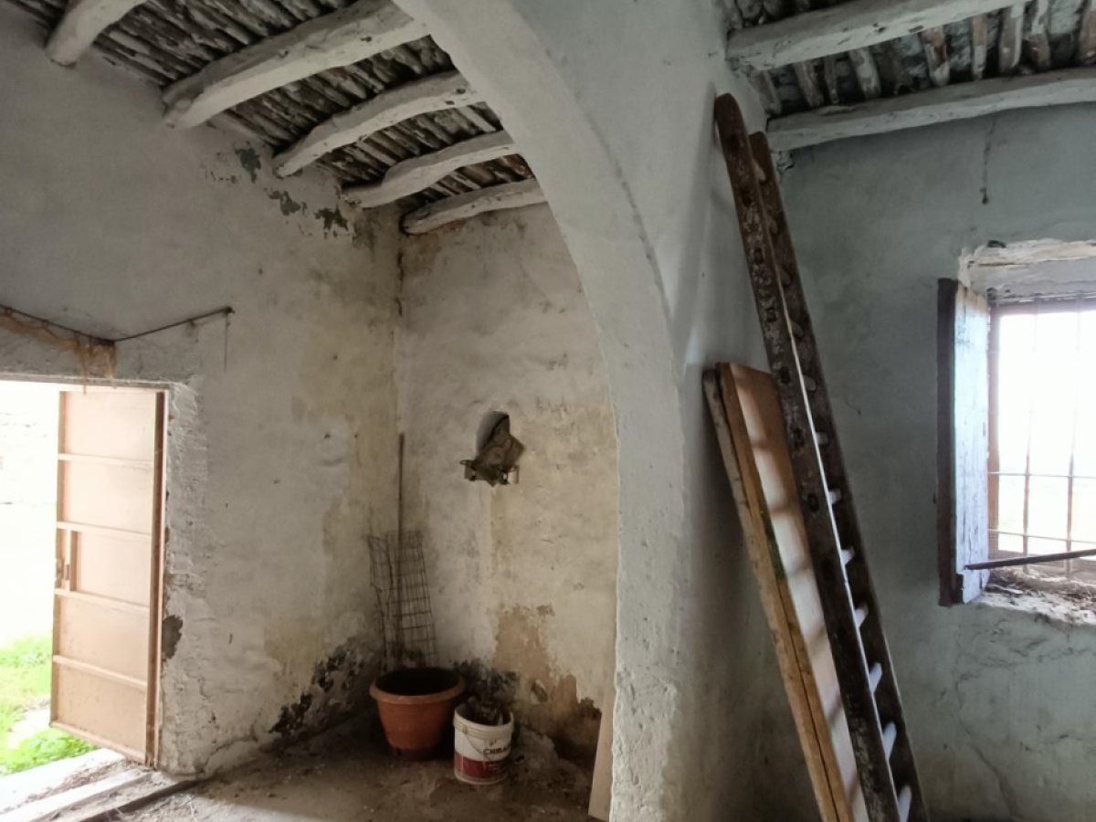 Villa for Sale Carini Palermo, Sale Villa Carini