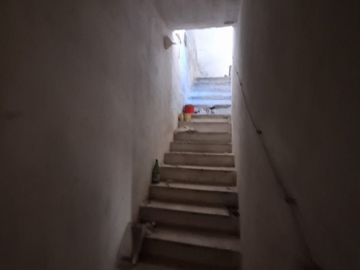 Villa for Sale Cinisi Palermo, Sale Villa Cinisi