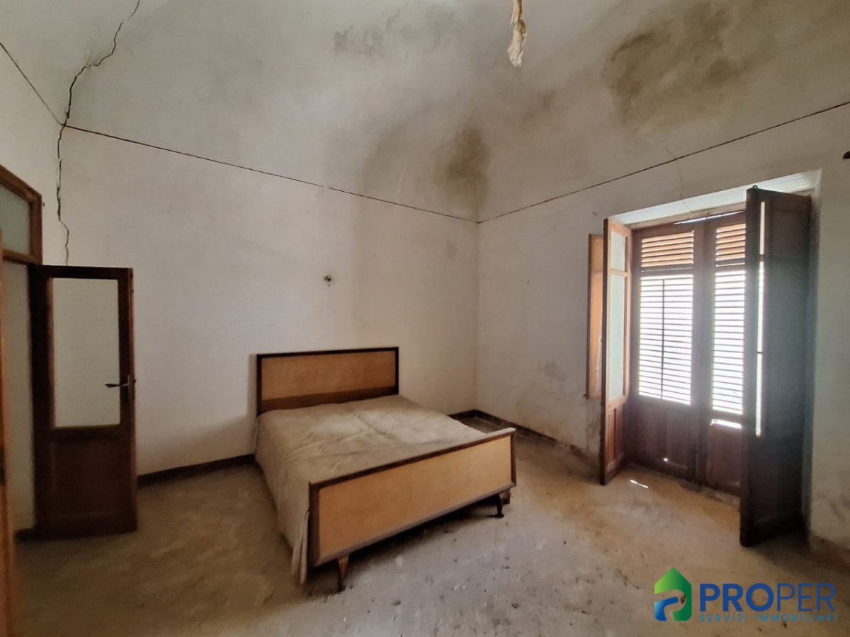 Villa for Sale Cinisi Palermo, Sale Villa Cinisi