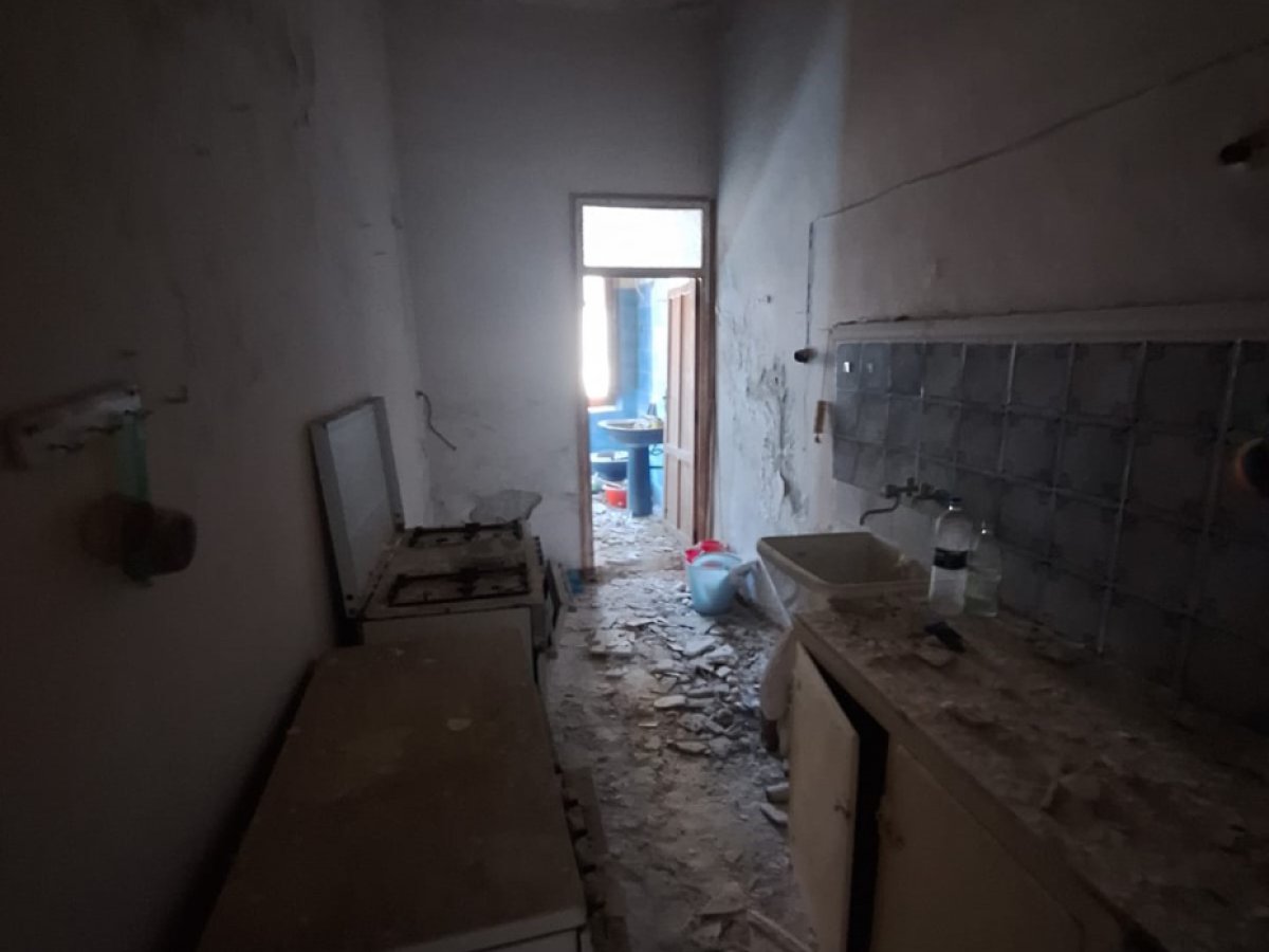 Villa for Sale Cinisi Palermo, Sale Villa Cinisi