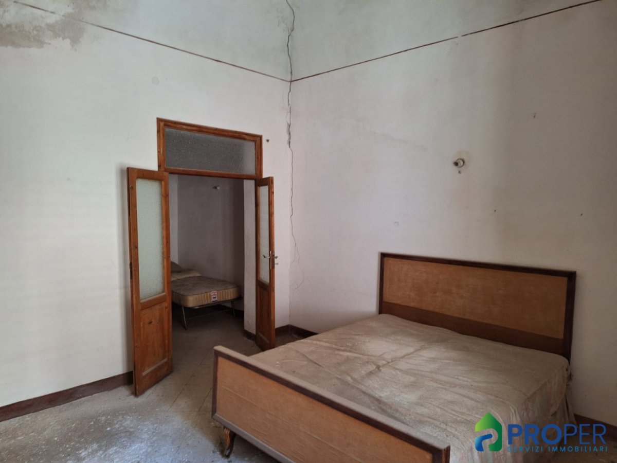 Villa for Sale Cinisi Palermo, Sale Villa Cinisi