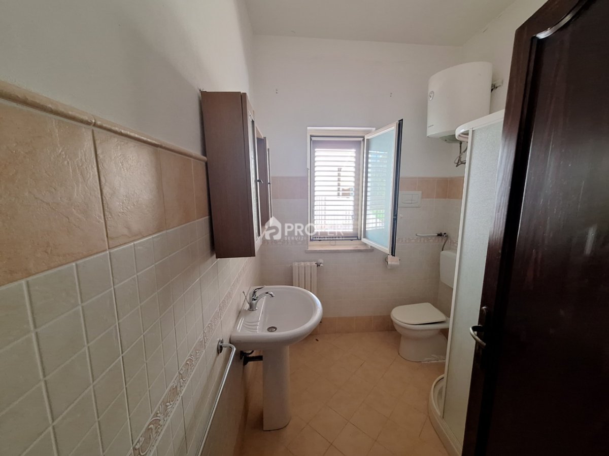 Villa for Sale Carini Palermo, Sale Villa Carini