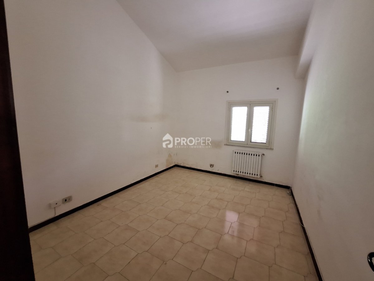 Villa for Sale Carini Palermo, Sale Villa Carini