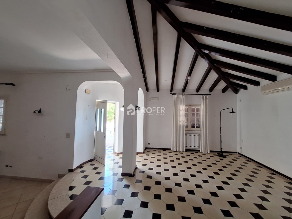 Villa for Sale Carini Palermo, Sale Villa Carini