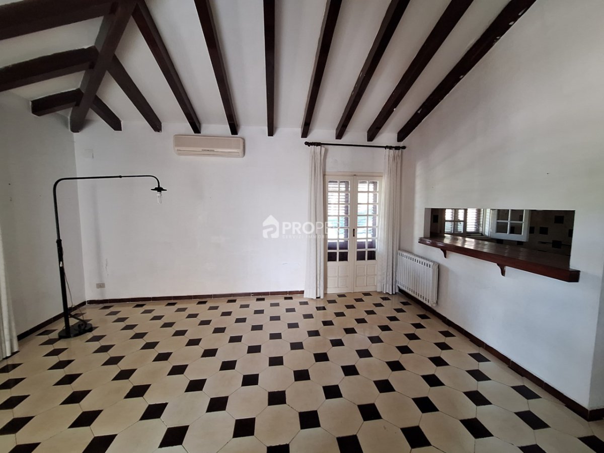 Villa for Sale Carini Palermo, Sale Villa Carini