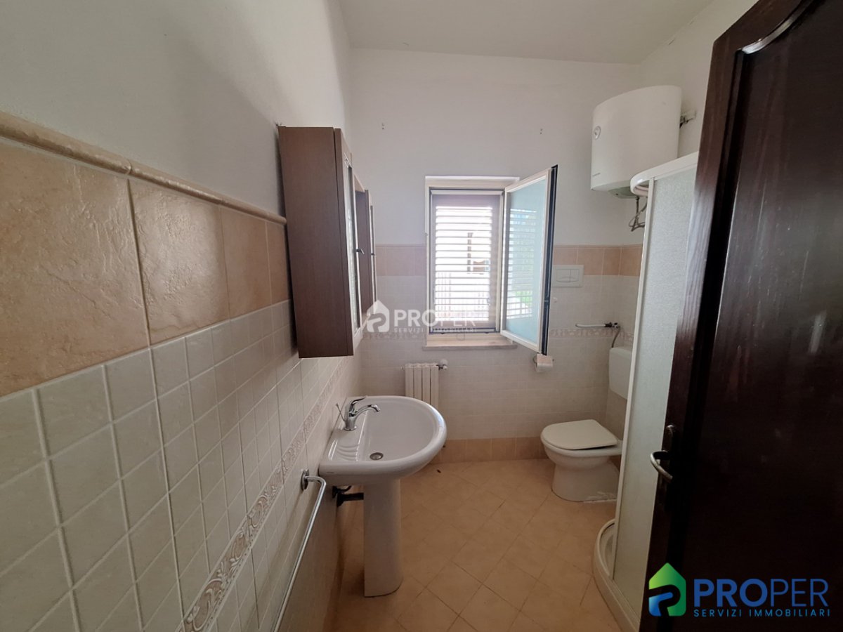 Villa for Sale Carini Palermo, Sale Villa Carini