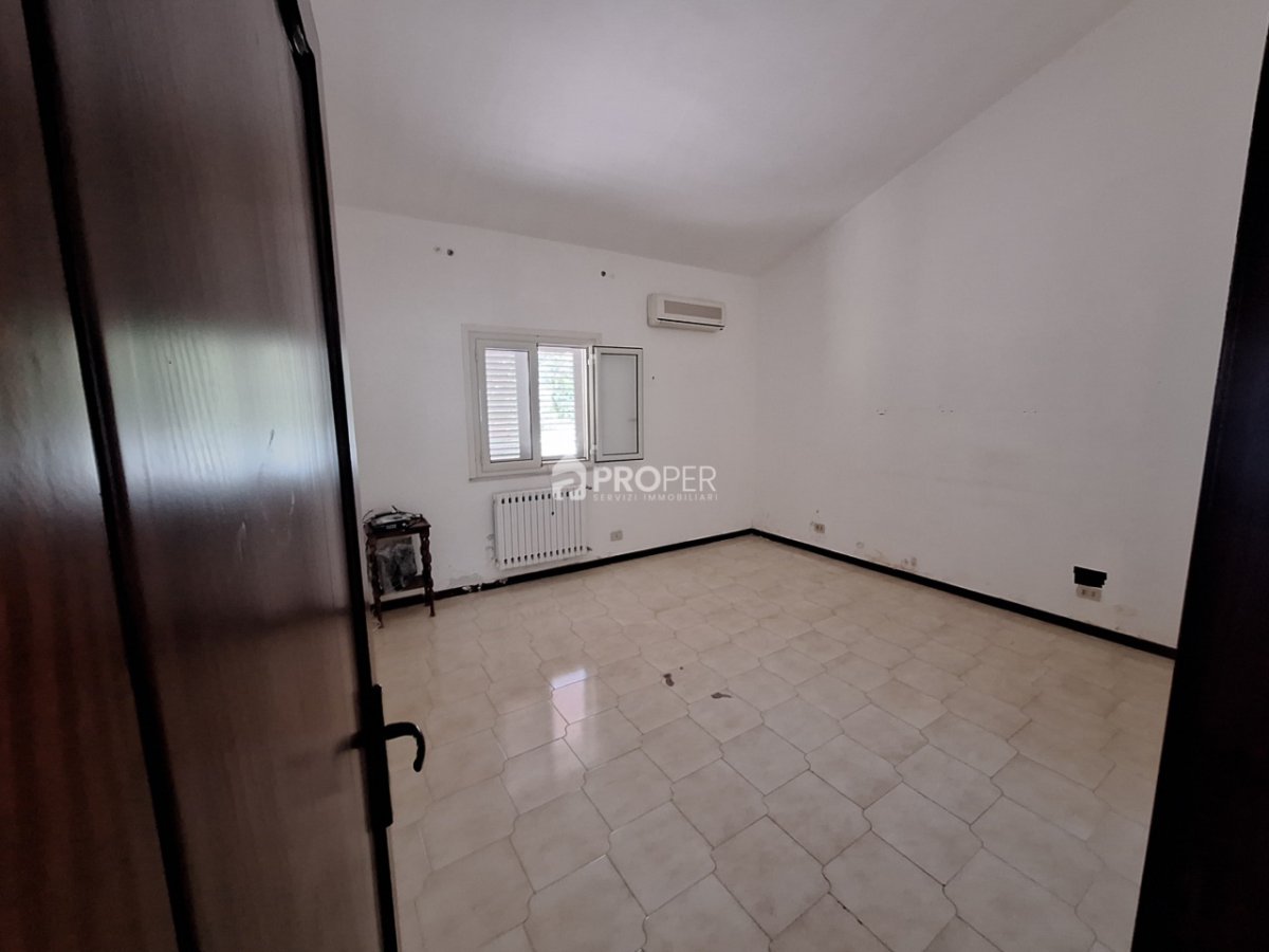 Villa for Sale Carini Palermo, Sale Villa Carini