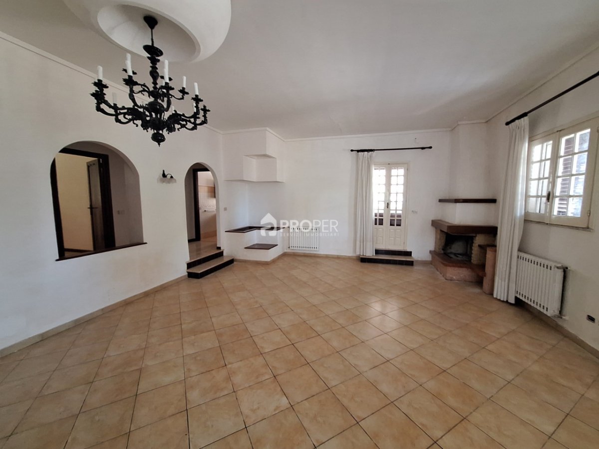 Villa for Sale Carini Palermo, Sale Villa Carini