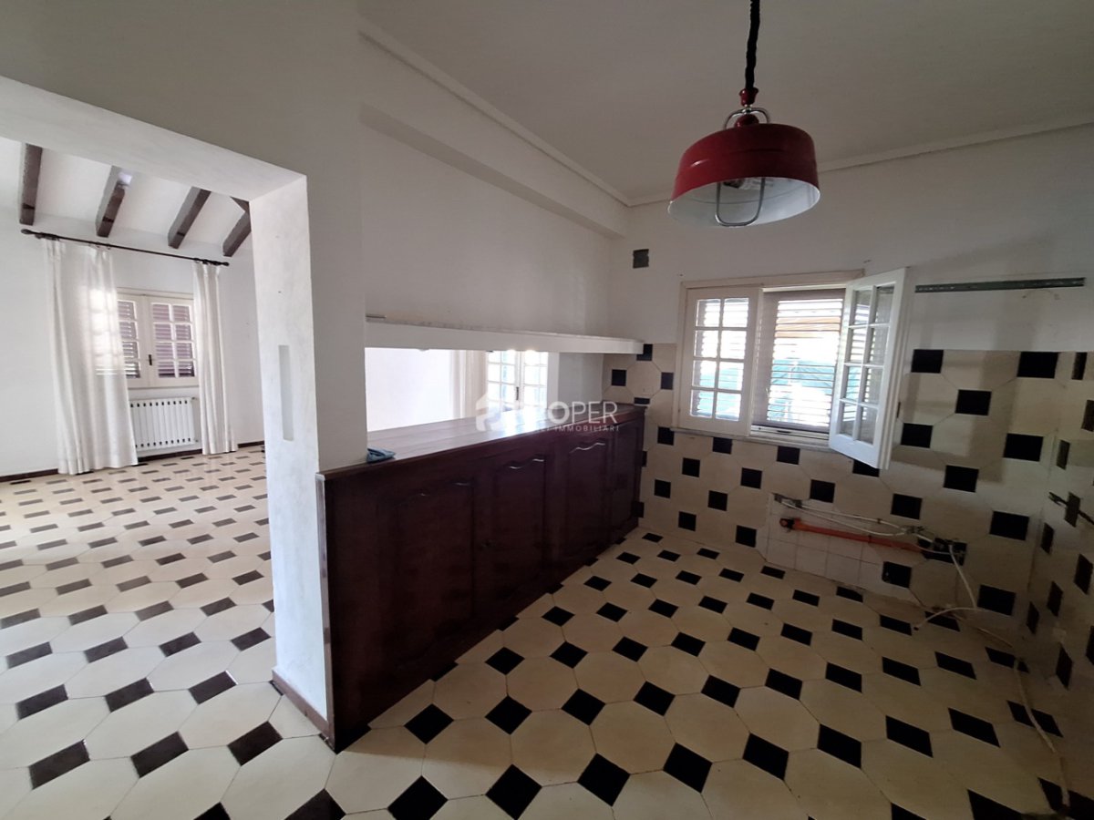 Villa for Sale Carini Palermo, Sale Villa Carini