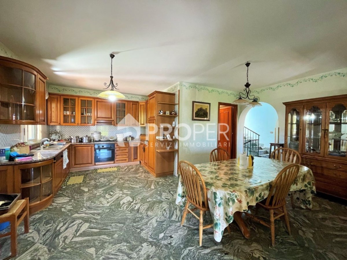 Villa for Sale Carini Palermo, Sale Villa Carini