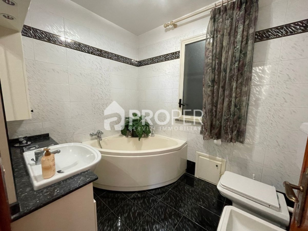 Villa for Sale Carini Palermo, Sale Villa Carini