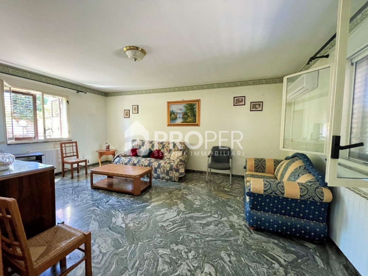 Villa for Sale Carini Palermo, Sale Villa Carini