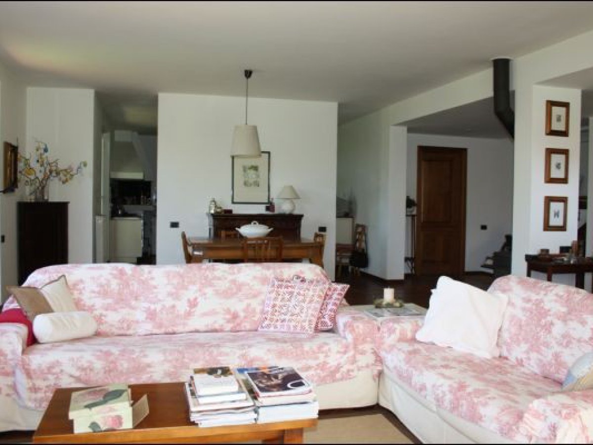 Villa for Sale Sarzana La Spezia, Sale Villa Sarzana