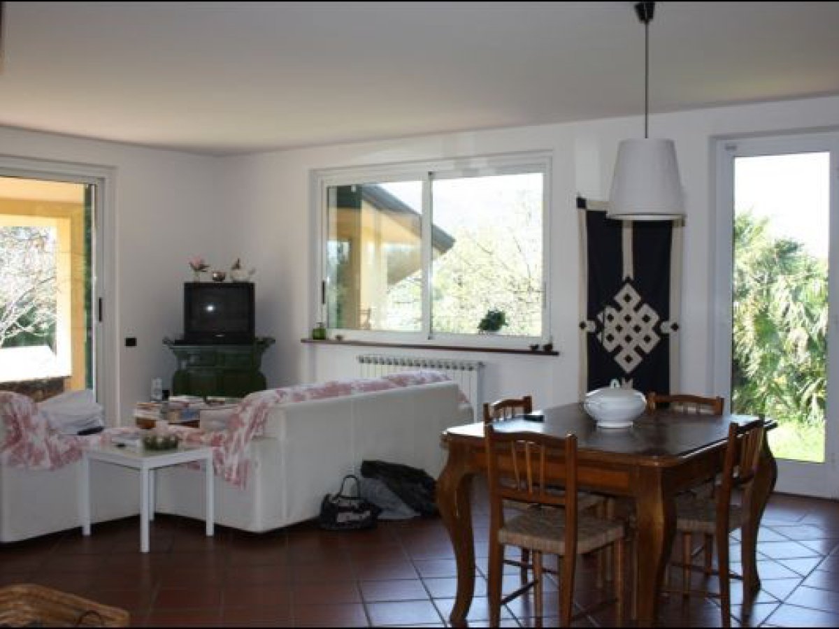 Villa for Sale Sarzana La Spezia, Sale Villa Sarzana