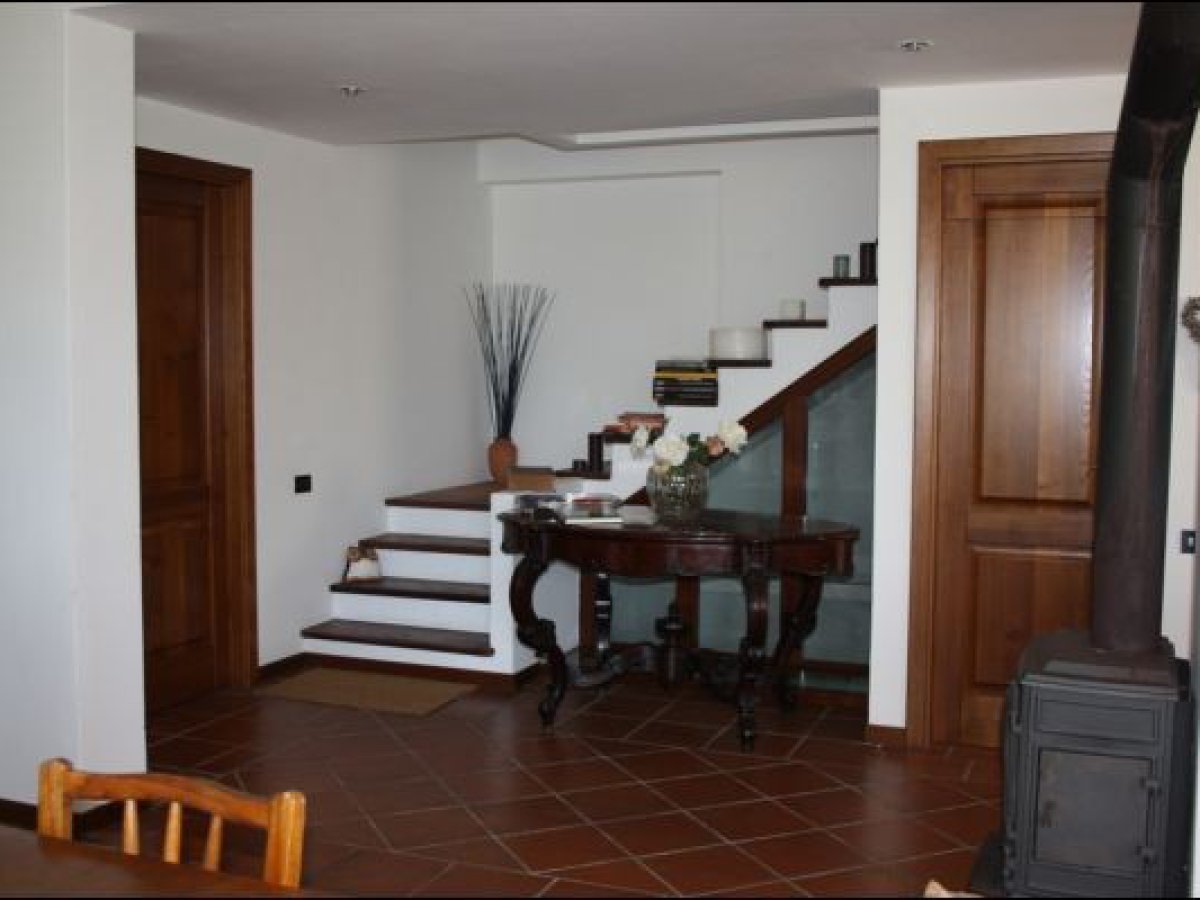 Villa for Sale Sarzana La Spezia, Sale Villa Sarzana