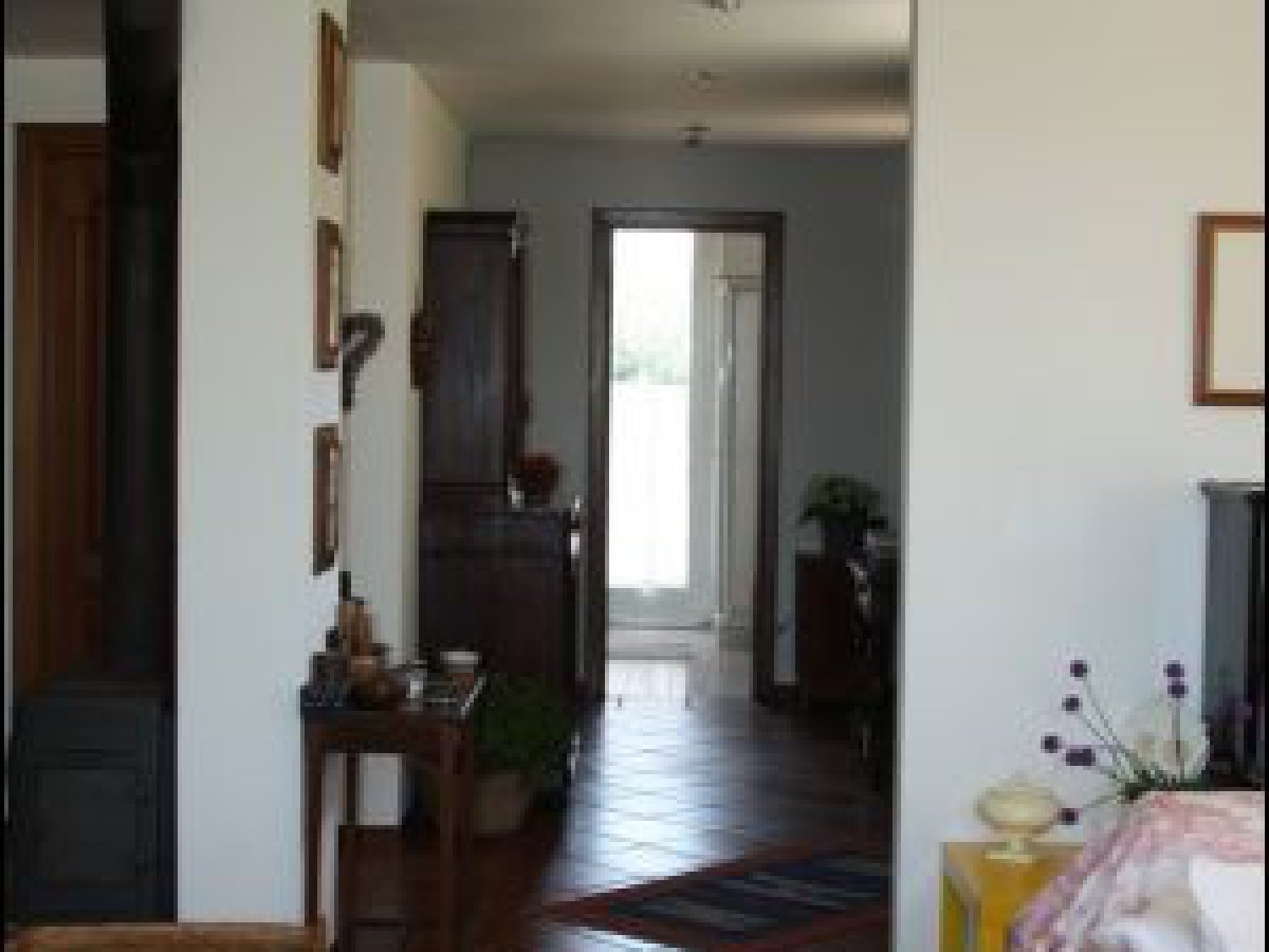 Villa for Sale Sarzana La Spezia, Sale Villa Sarzana