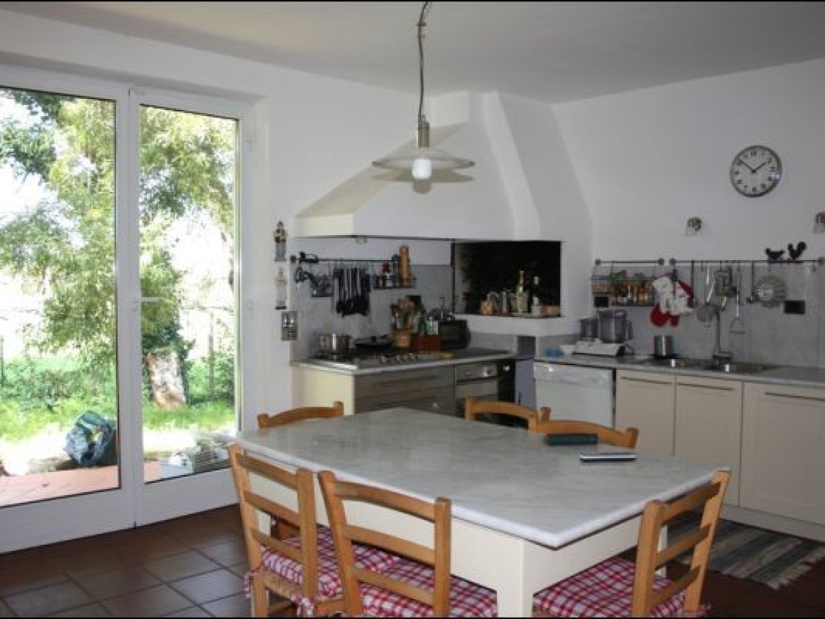 Villa for Sale Sarzana La Spezia, Sale Villa Sarzana