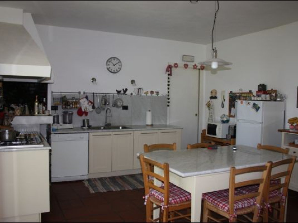 Villa for Sale Sarzana La Spezia, Sale Villa Sarzana