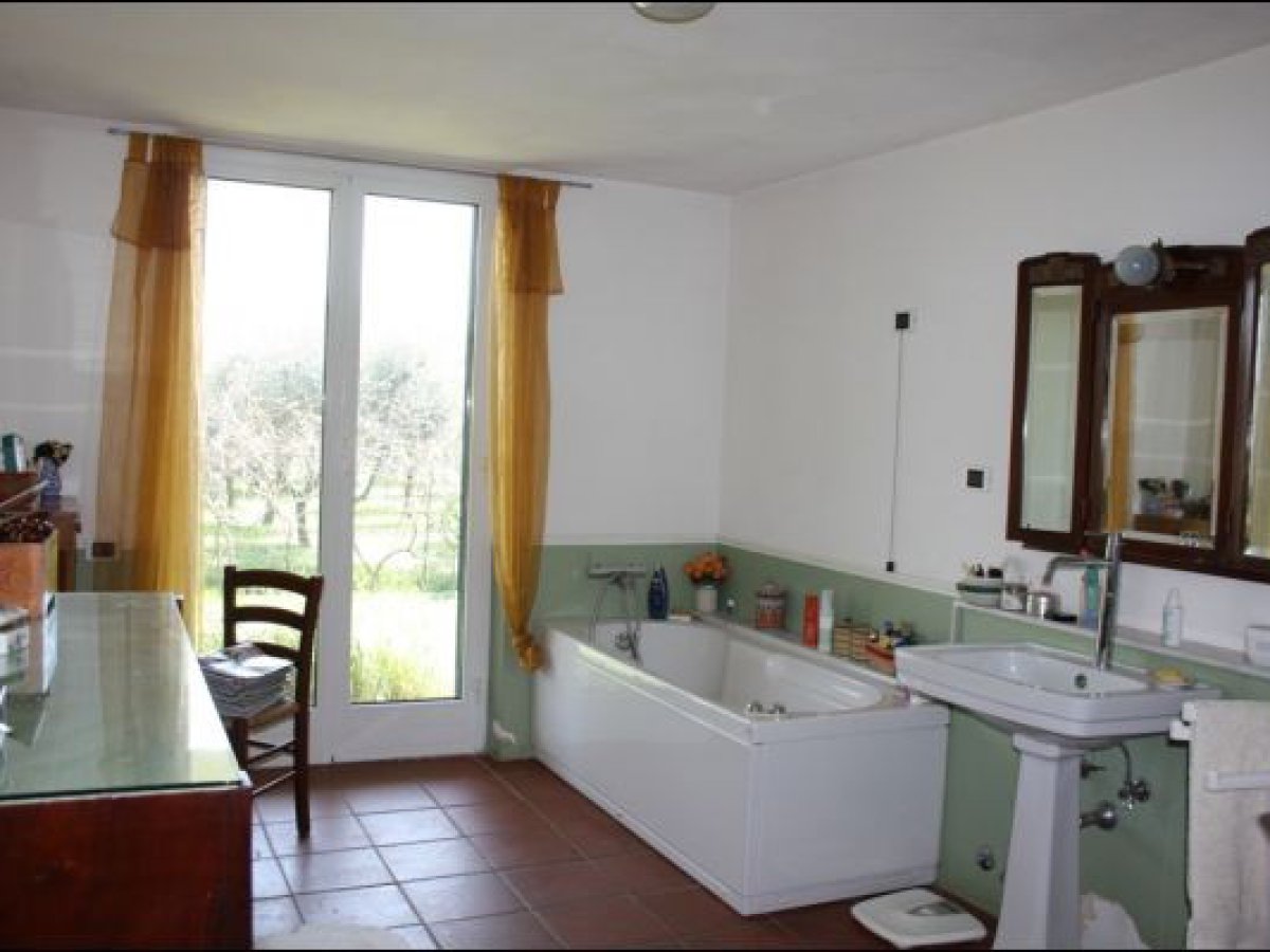 Villa for Sale Sarzana La Spezia, Sale Villa Sarzana