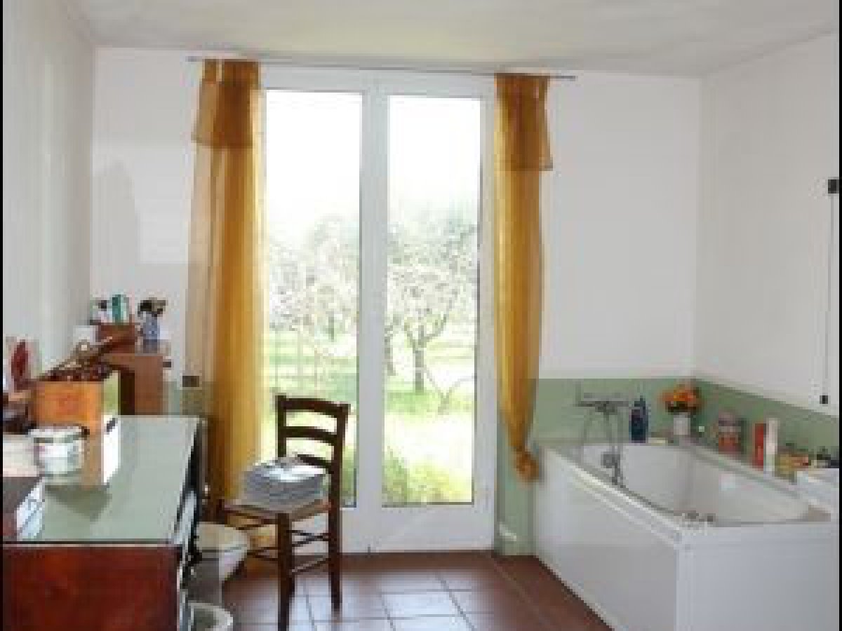 Villa for Sale Sarzana La Spezia, Sale Villa Sarzana