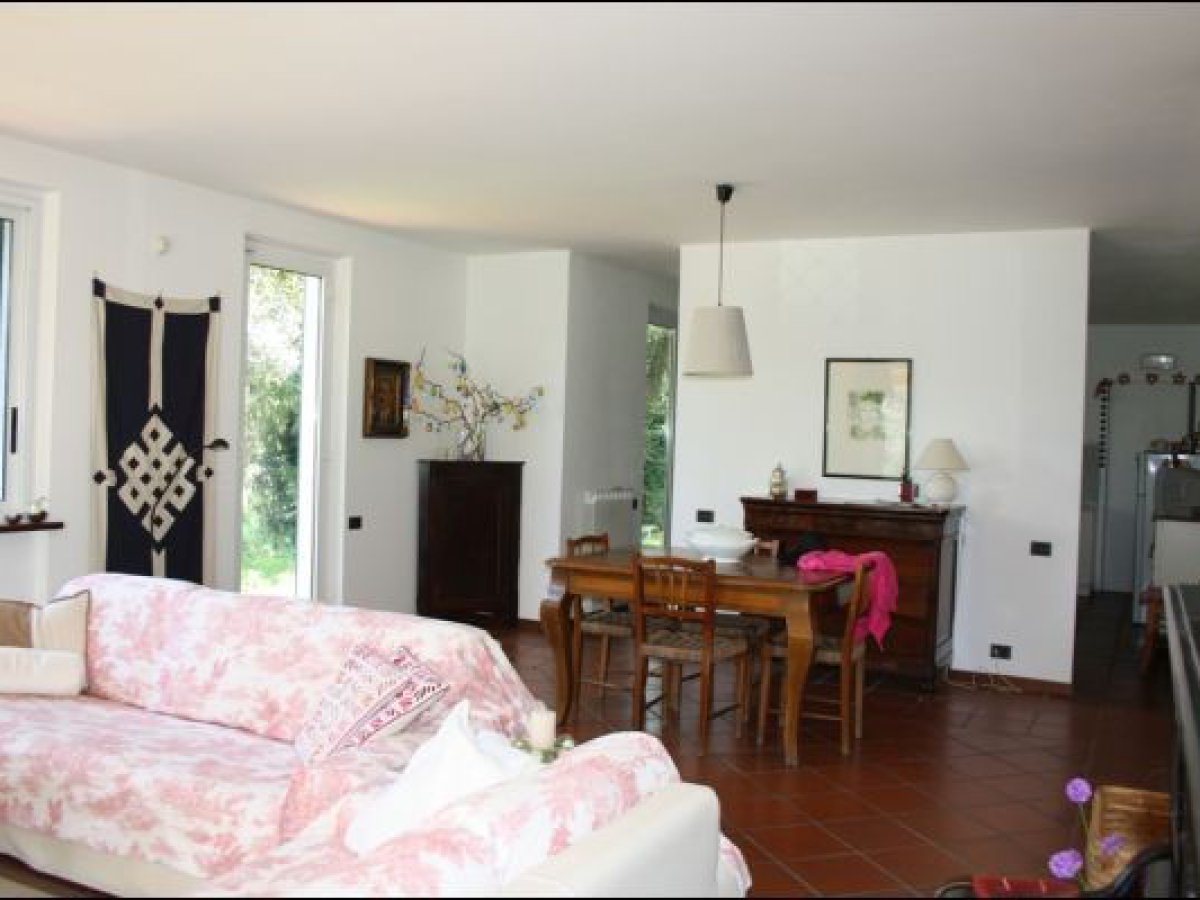 Villa for Sale Sarzana La Spezia, Sale Villa Sarzana