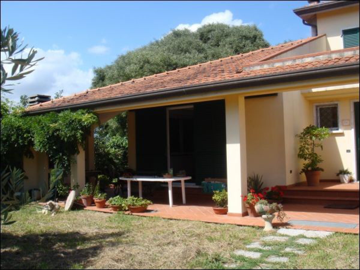 Villa for Sale Sarzana La Spezia, Sale Villa Sarzana