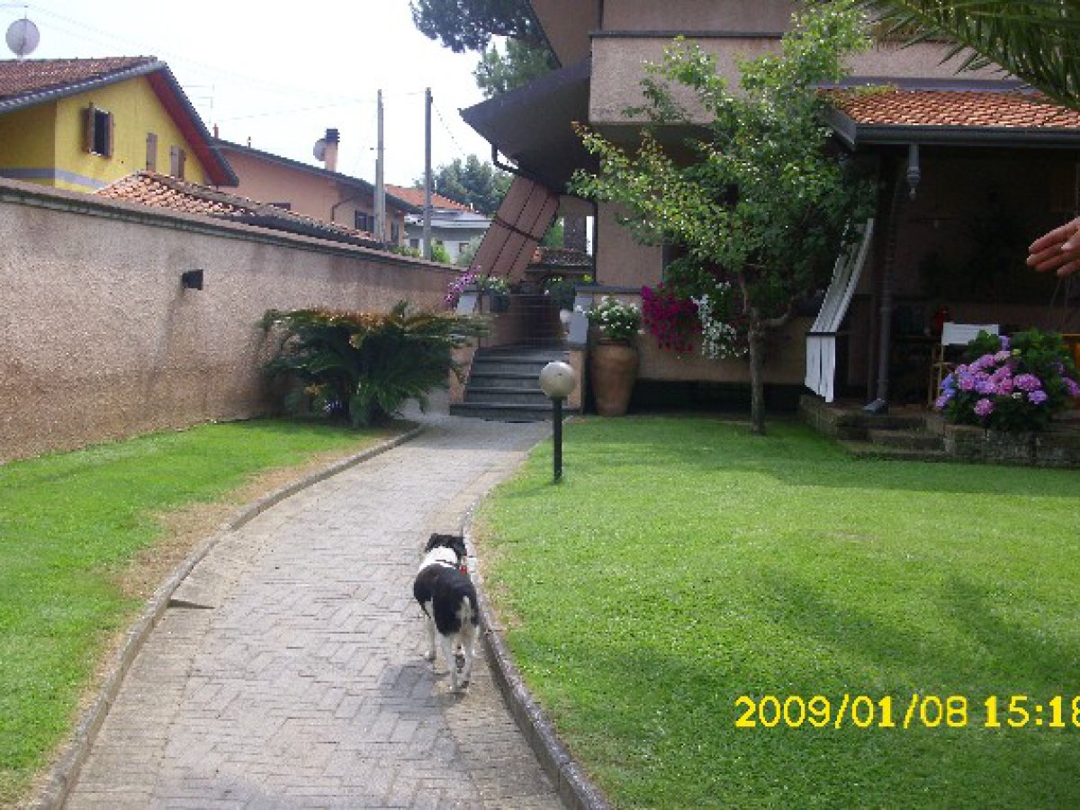 Villa for Sale Massa Massa-Carrara, Sale Villa Marina di Massa