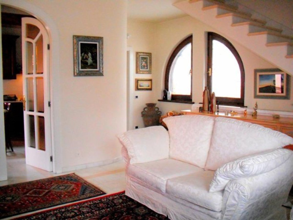 Villa for Sale Massa Massa-Carrara, Sale Villa Marina di Massa