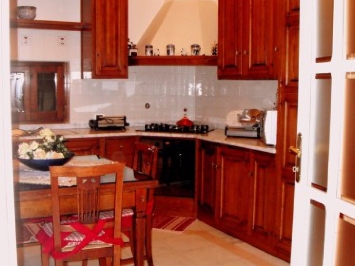 Villa for Sale Massa Massa-Carrara, Sale Villa Marina di Massa