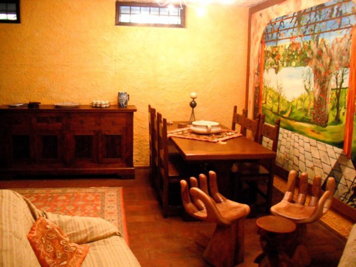 Villa for Sale Massa Massa-Carrara, Sale Villa Marina di Massa