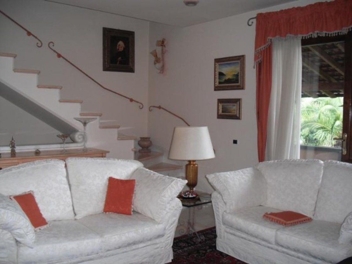 Villa for Sale Massa Massa-Carrara, Sale Villa Marina di Massa