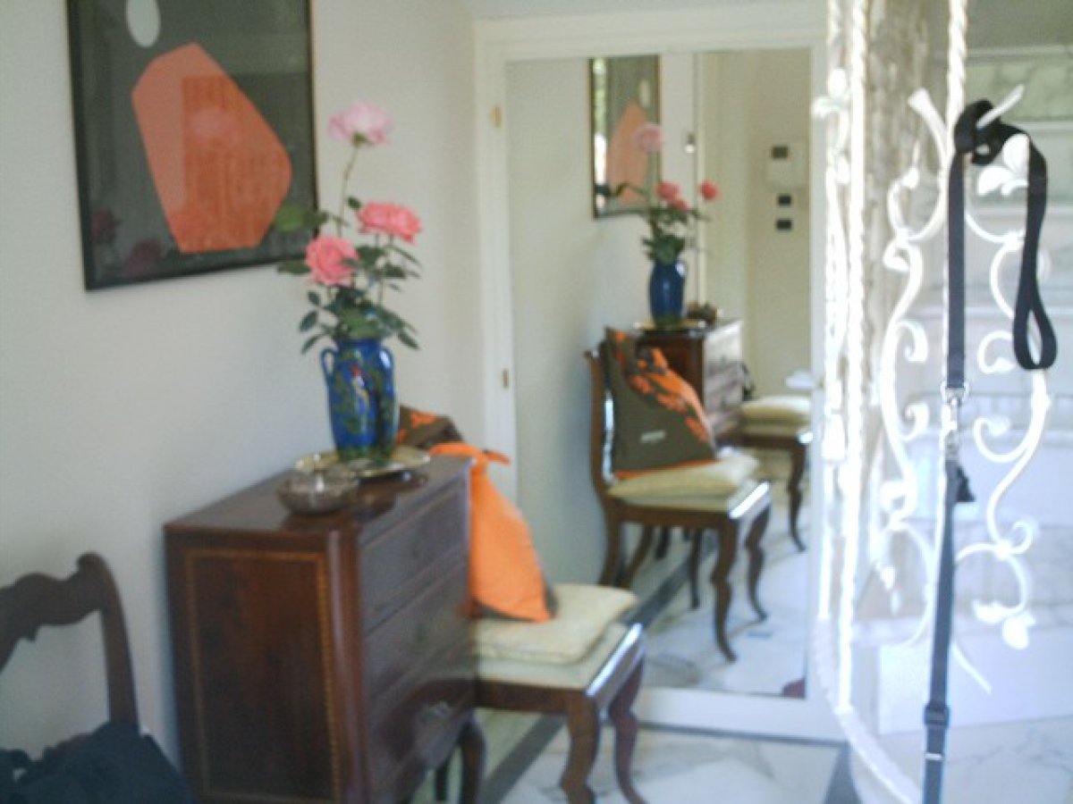 Villa for Sale Carrara Massa-Carrara, Sale Villa Carrara