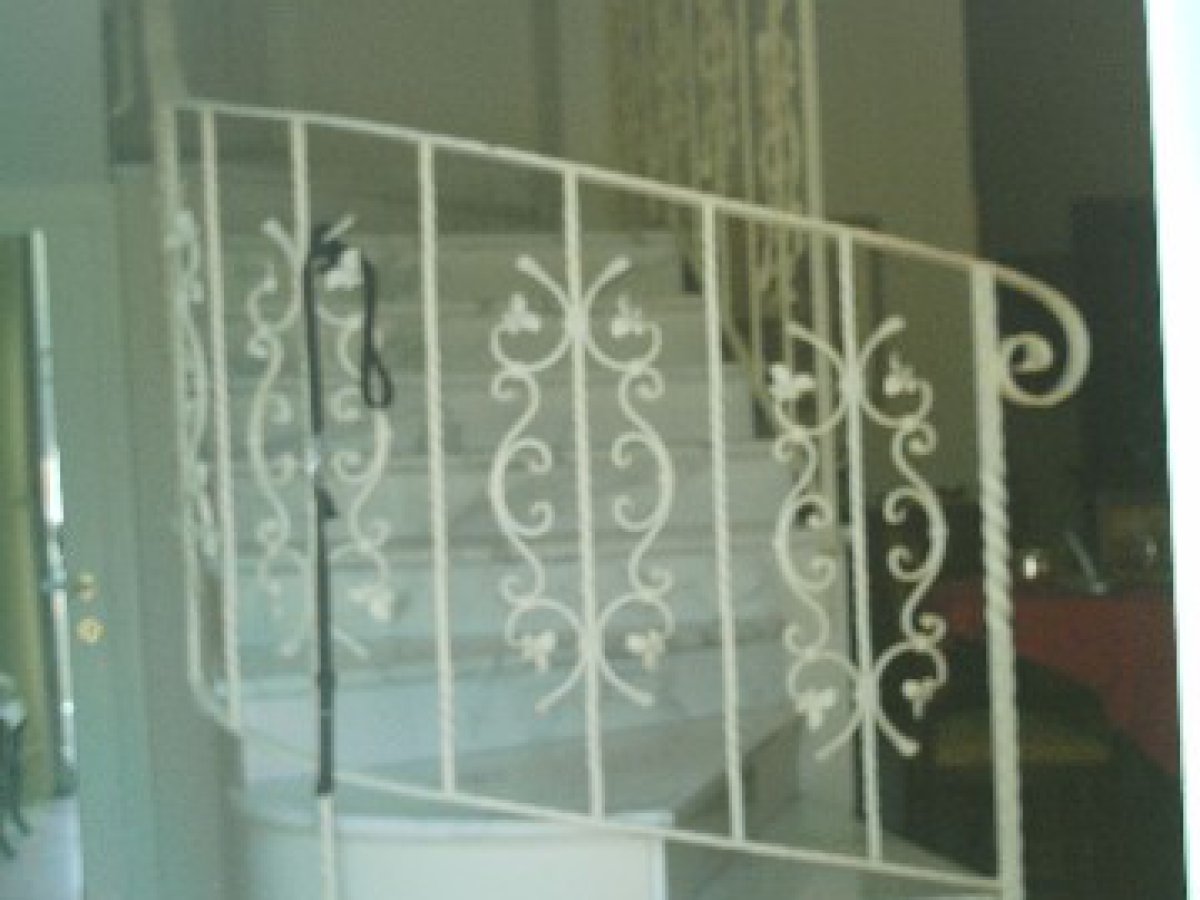 Villa for Sale Carrara Massa-Carrara, Sale Villa Carrara