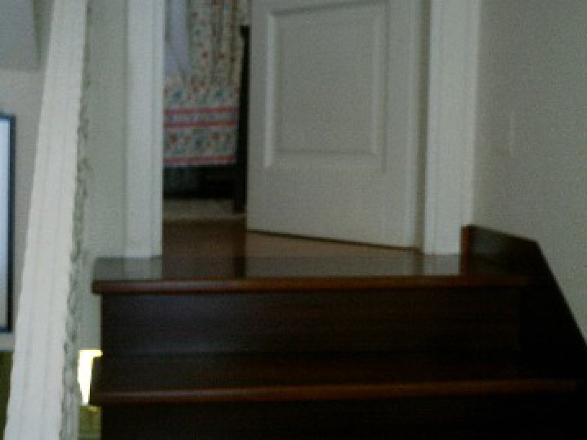 Villa for Sale Carrara Massa-Carrara, Sale Villa Carrara