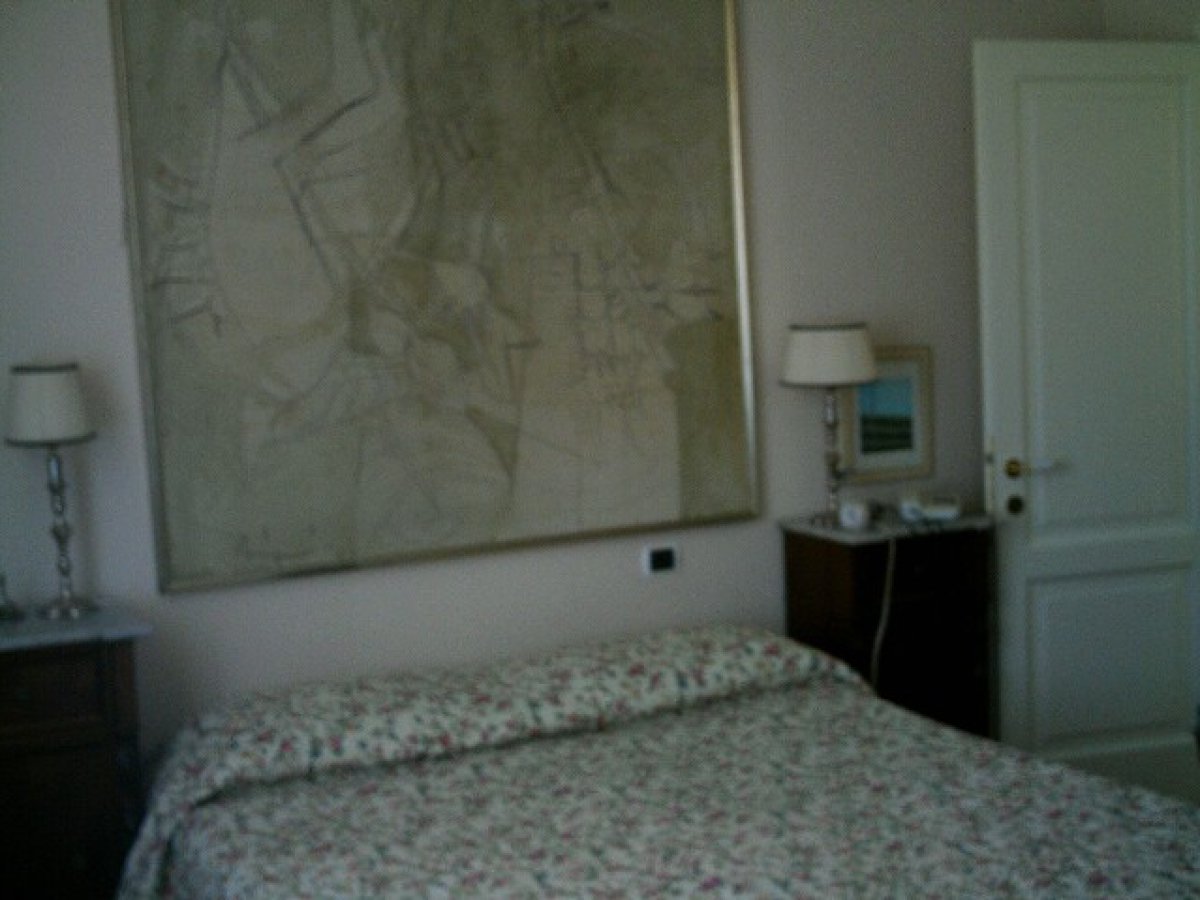 Villa for Sale Carrara Massa-Carrara, Sale Villa Carrara